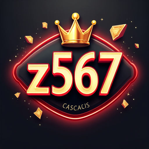 z567